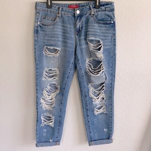 Guess Jeans